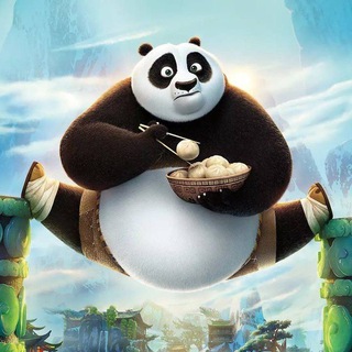 КИТАЙСКИЙ ВИНЕГРЕТ