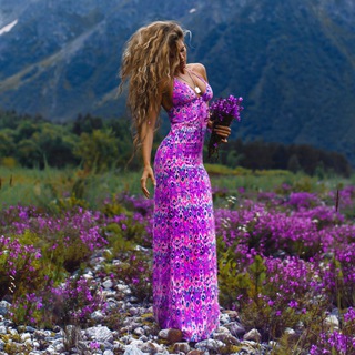 ХОРУЖАЯ | КОУЧ-МАРКЕТИНГ