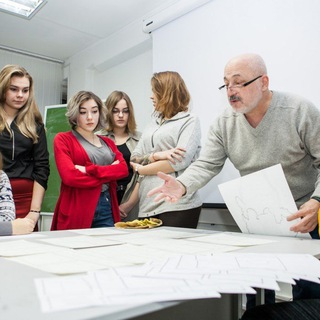 ПЛАТНЫЕ КУРСЫ И КНИГИ НА ЗАКАЗ.