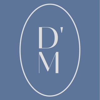 КЛУБНЫЙ ДОМ DORO MILLE