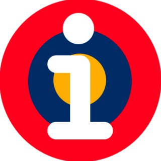 WELCOME-NOVOSIBIRSK: АФИША, МЕСТА, МАРШРУТЫ