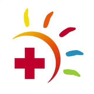 ЗДОРОВЬЕ НАЦИИ | МЕДИЦИНСКИЙ ЦЕНТР