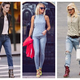 ПРЯМИЙ ПОСТАЧАЛЬНИК ВЗУТТЯ