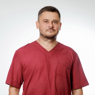 ПЛАСТИЧЕСКИЙ ХИРУРГ НОВОСЕЛОВ