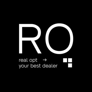REAL OPT