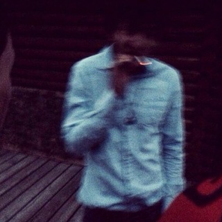 ФАРИК НАЗАРБАЕВ