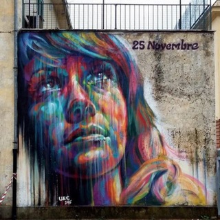 ОДИНОКАЯ КОКО