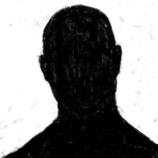 АВТОР НЕИЗВЕСТЕН