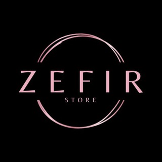ZEFIR_STORE