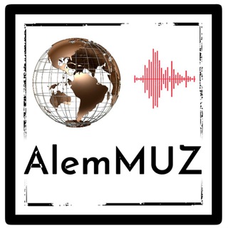 ALEMMUZ