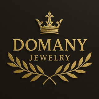 DOMANY