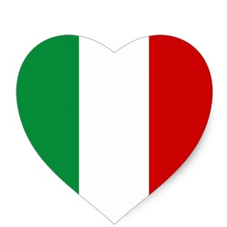 АУДИО-КАНАЛ IN ITALIANO С АНАСТАСИЕЙ ТОРОП