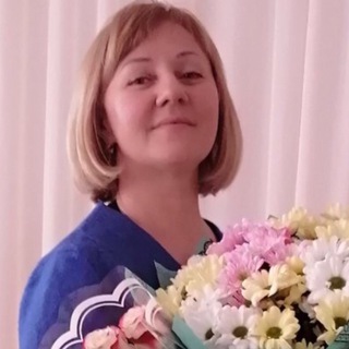 ПРОДВИЖЕНИЕ ЭКСПЕРТОВ В ТЕЛЕГРАМ/ ЕЛЕНА САГИТОВА 