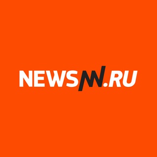 NEWSNN | НИЖНИЙ НОВГОРОД
