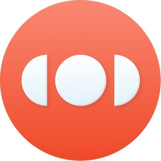 CULT OF DETAILS #НЕТВОЙНЕ