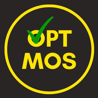 OPTOM_MOSCOW