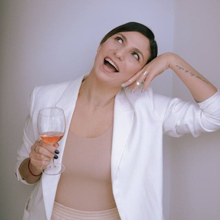 ЛИКБЕЗ И ГАЯ