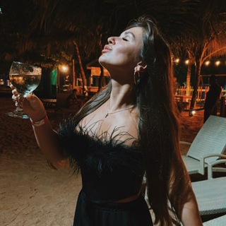 STULA KSENIA
