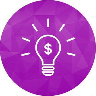 ЛИЧНЫЙ КАНАЛ АНДРЕЯ ПАРАБЕЛЛУМА