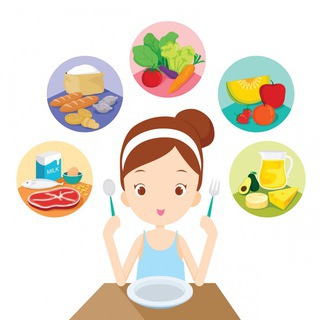 КУЛИНАРИЯ | ВКУСНЫЕ | ДОМАШНИЕ