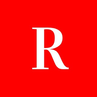 FOREX & CRYPTA SIGNAL (ROSENTHAL FINANCE GROUP)