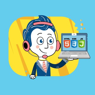 САЙТОДЕЛ | GITHUB, ФРОНТЕНД, ВЕРСТКА, САЙТЫ