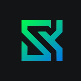 SX | БИРЖА РЕКЛАМЫ