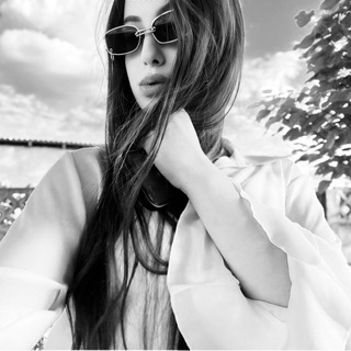 ФУТАЖИ ОТ ВИКОЧКИ.♡