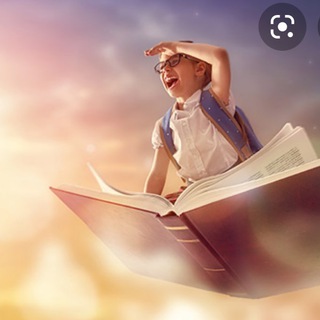 АУДИО КНИГИ ОТ САПФИРИИ