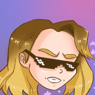 ЛАПКА ХУДОЖНИКА