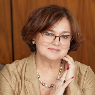 ПСИХОЛОГИЯ ВЗРОСЛЕНИЯ. ЦЕНТР НАТАЛИИ ИНИНОЙ