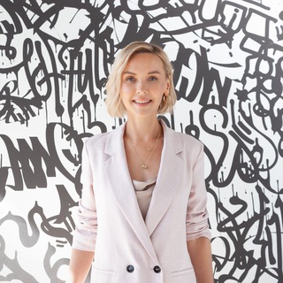 ELENANIKA ТРАНСФОРМАЦИЯ ЧЕННЕЛИНГ