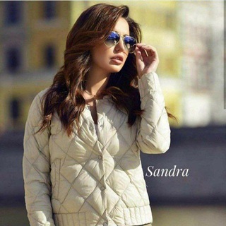 HADICHA BOUTIQUE BY GULI 