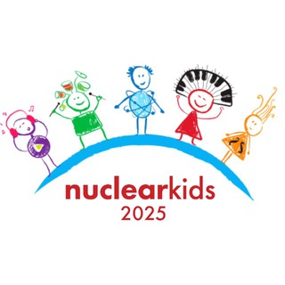 NUCKIDS