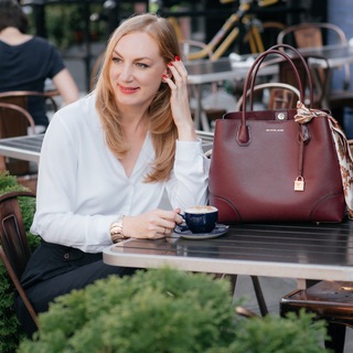 ШОППИНГ В США. НЬЮ ЙОРК