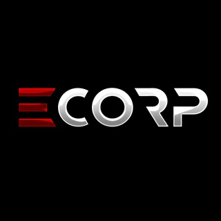 ECORP.SU - ЧАТ ФОРУМА