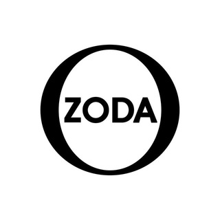OZODA_SHOWROOM
