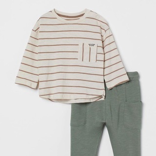 H&M ДЕТСКИЙ ОПТ