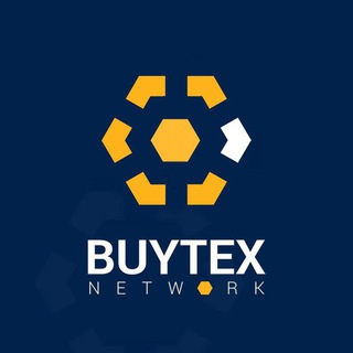 BUYTEX_RU
