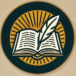 ЛЮБИТЕЛИ РУССКОГО ЯЗЫКА И ЛИТЕРАТУРЫ