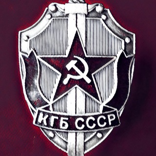 ЧЕРКАЛИН РАССКАЗАЛ