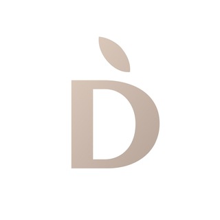 DON IPHONE