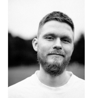 ГАЙДУК  ДЕРМПАТ