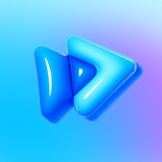 SKYENG: АНГЛИЙСКИЙ ДЛЯ ЖИЗНИ