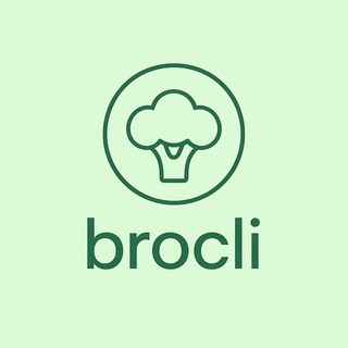 BROCCOLI | EMIGRATION