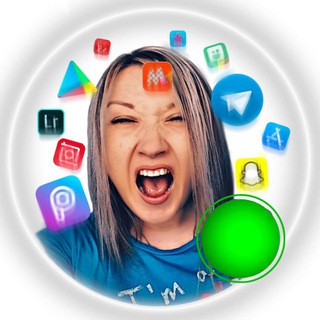 ОБРАБОТКА НА ТЕЛЕФОНЕ