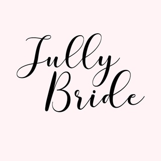 JULLY BRIDE | СВАДЕБНЫЙ САЛОН | ВЕЧЕРНИЕ И СВАДЕБНЫЕ ПЛАТЬЯ
