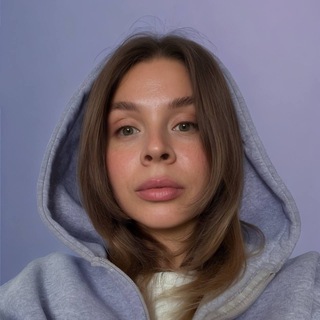 NASTYA_KOTORAYA_SMOGLA