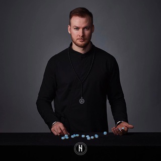 ВСЁ О РУНАХ И РУНИЧЕСКОМ МАСТЕРСТВЕ. ГРИГОРИЙ КУЗНЕЦОВ