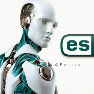 ESET NOD32 KEYS